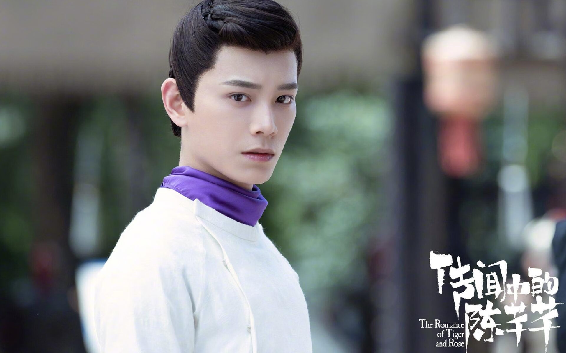 西甲裁判语言模型在多语言环境下提升判罚效率，国际比赛裁判语言