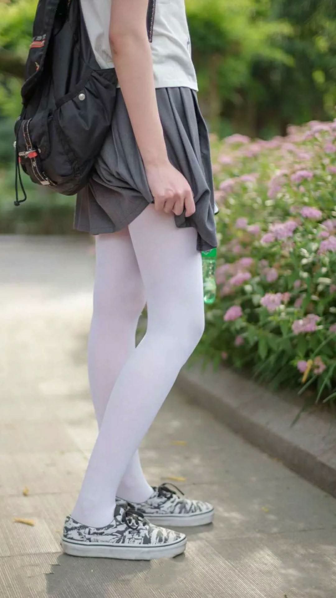 kaiyun网站-CBA外援依赖是否压缩本土后备空间，cba外援到位情况