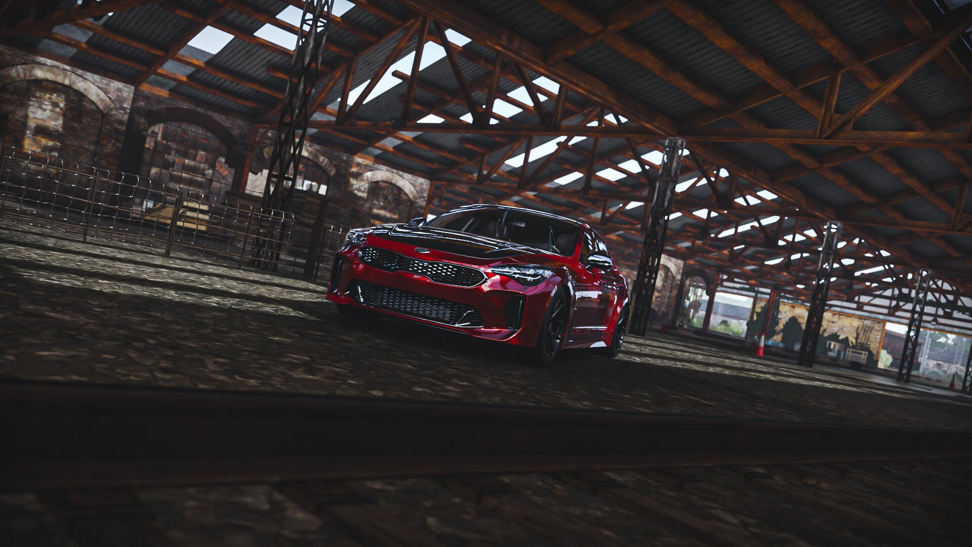 CBA外援依赖是否压缩本土后备空间,cba外援到位情况