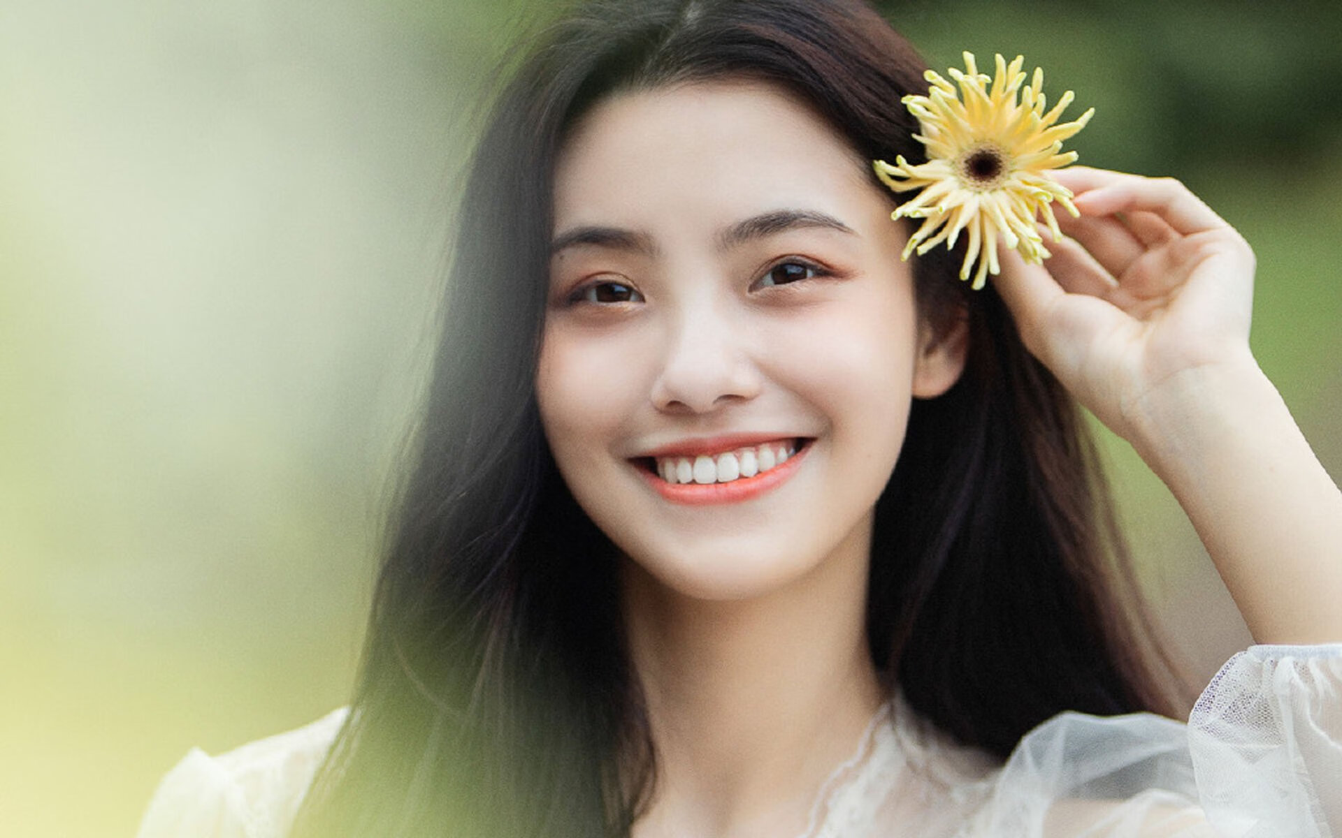 KAIYUNAPP-Chinese Taipei乒乓战术：精准攻击与变化多端的技术，中国台北乒乓