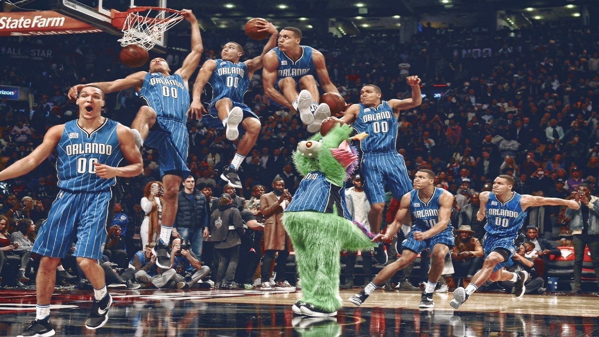 KAIYUN 中国大陆-五大联赛常规时间进球总数是否在赛季后期下降，五大联赛赛季最多进球