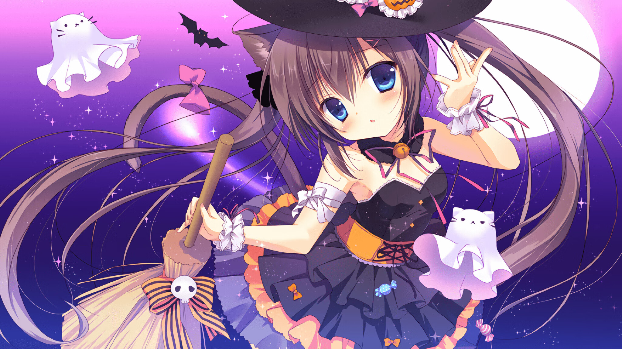 中超联赛国家队战平 球迷理性看待比赛,中超联赛国家队战平 球迷理性看待比赛视频