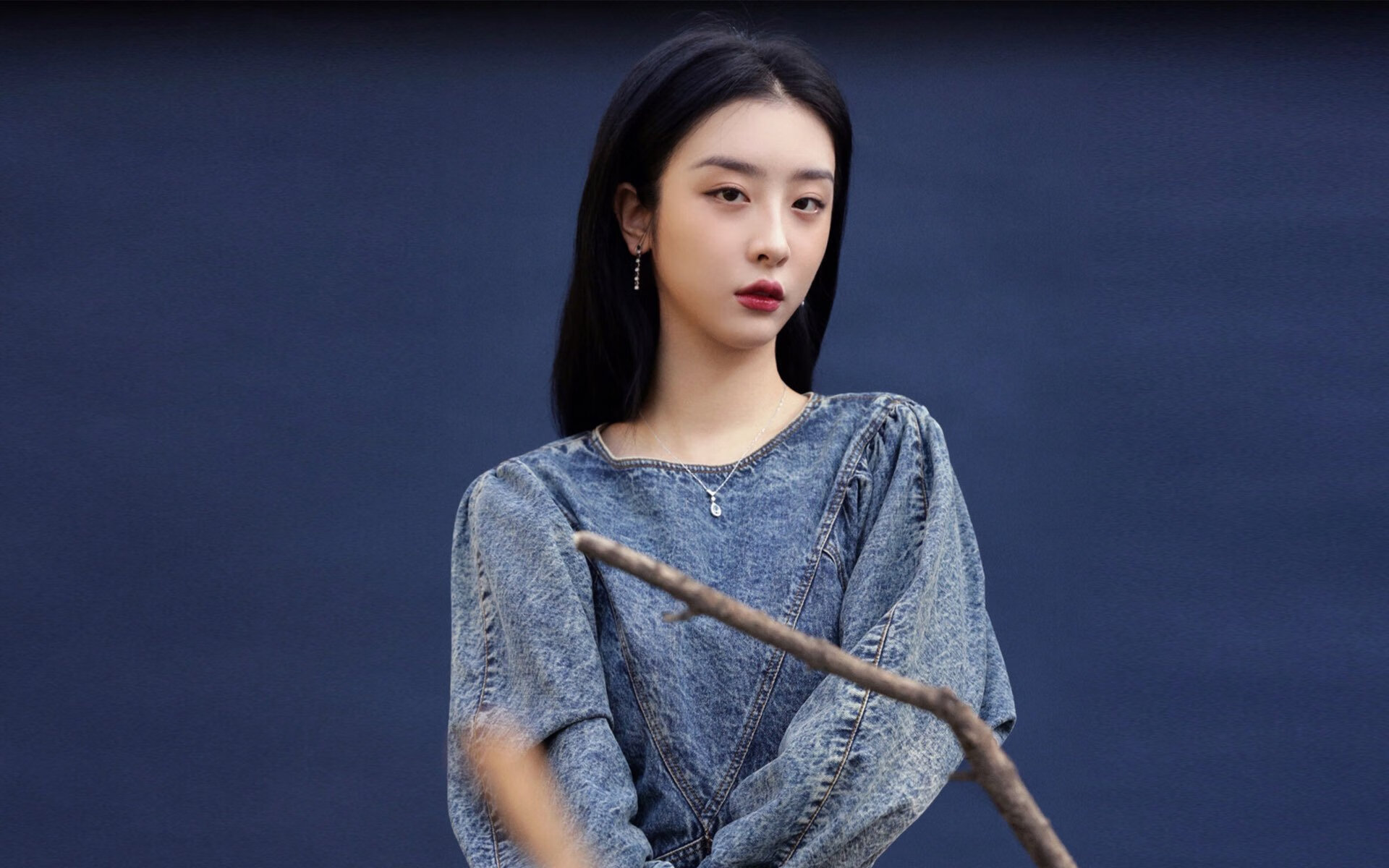 体育新闻中心发布体育新媒体用户互动行为报告,体育移动新媒体