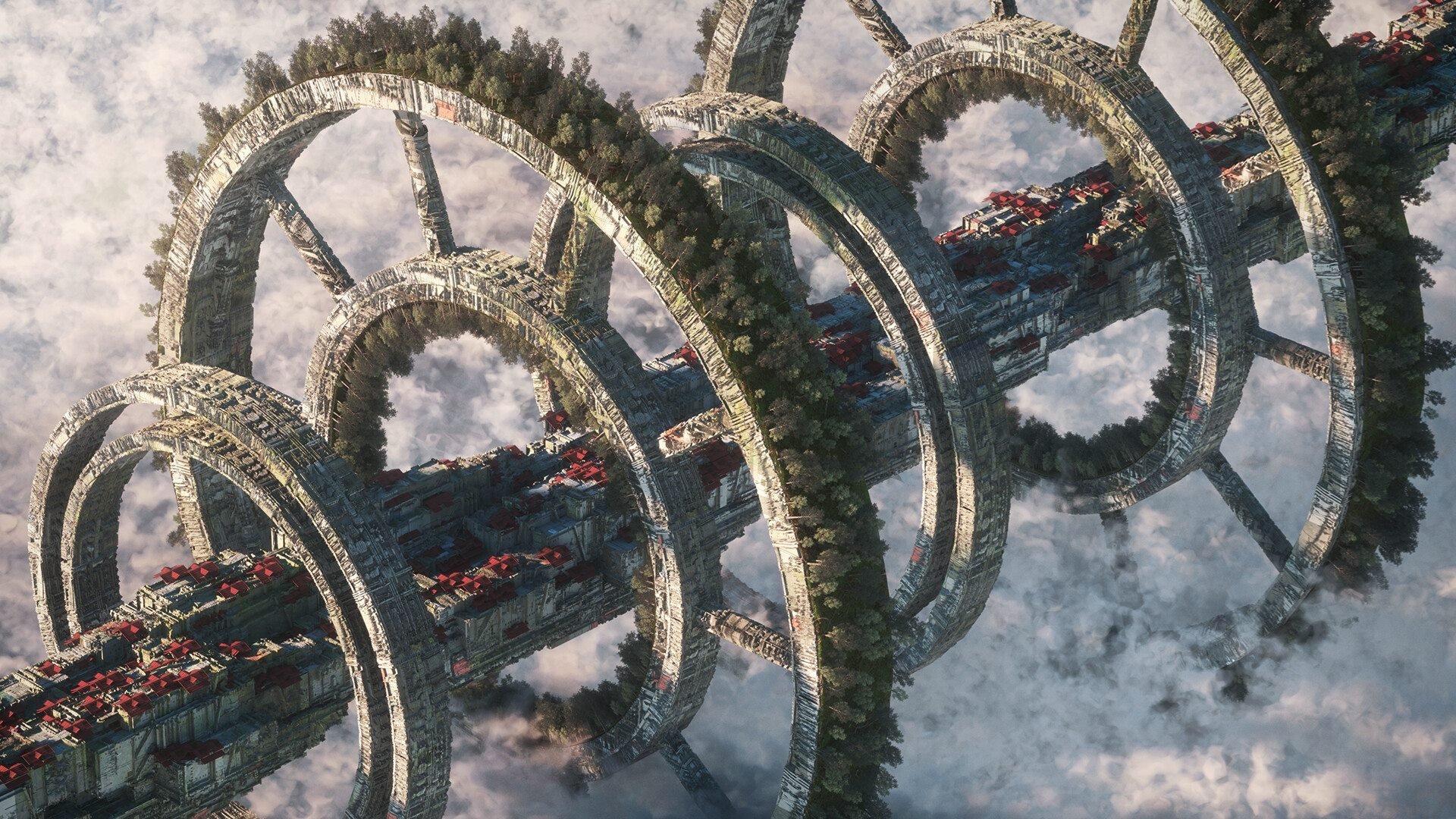 开云网页版登录入口-国家队主帅坦言期待年轻球员挑起大梁，国家队主力阵容