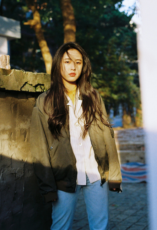 埃及队在2024年世界杯的突破性表现与技术进步,埃及参加世界杯