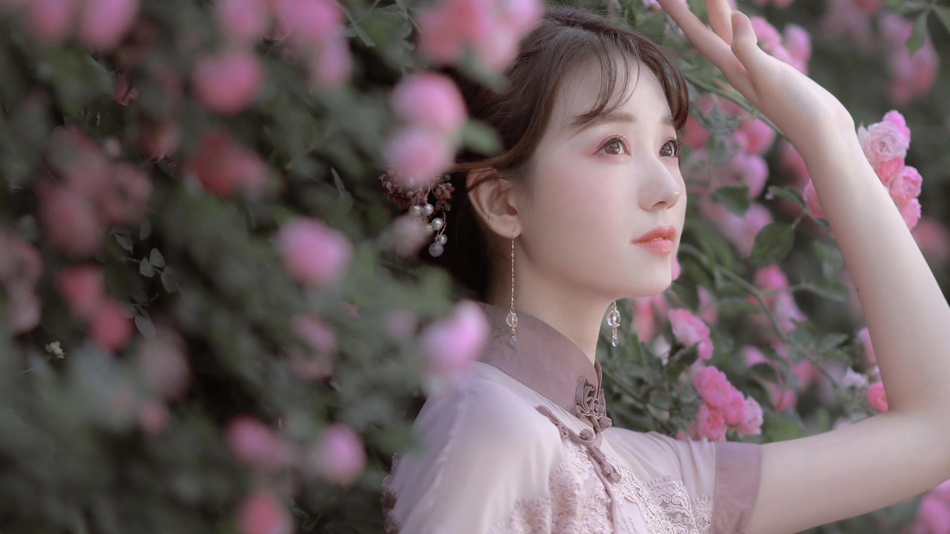 奥运备战采用封闭训练保障集中度,奥运备战采用封闭训练保障集中度的方法