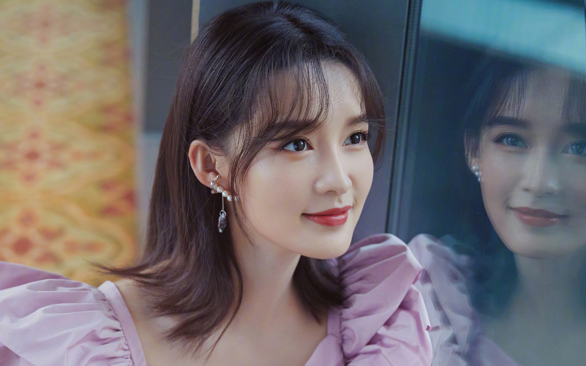 开云官方-山西龙狮面对强队不惧挑战全力争胜，龙狮队简介