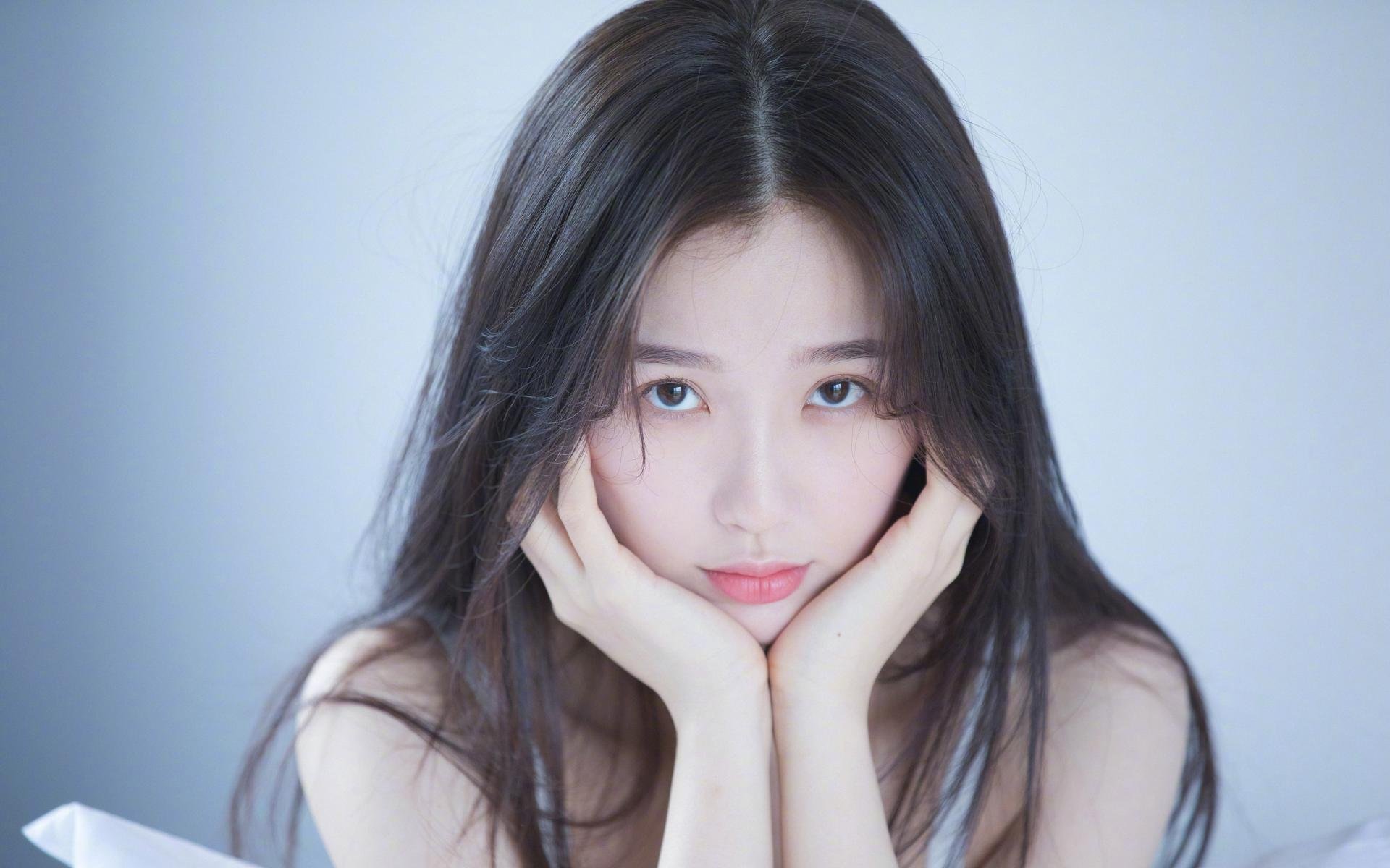 女子接力激战美国队 赢得精彩,美国女子接力队成员4x100