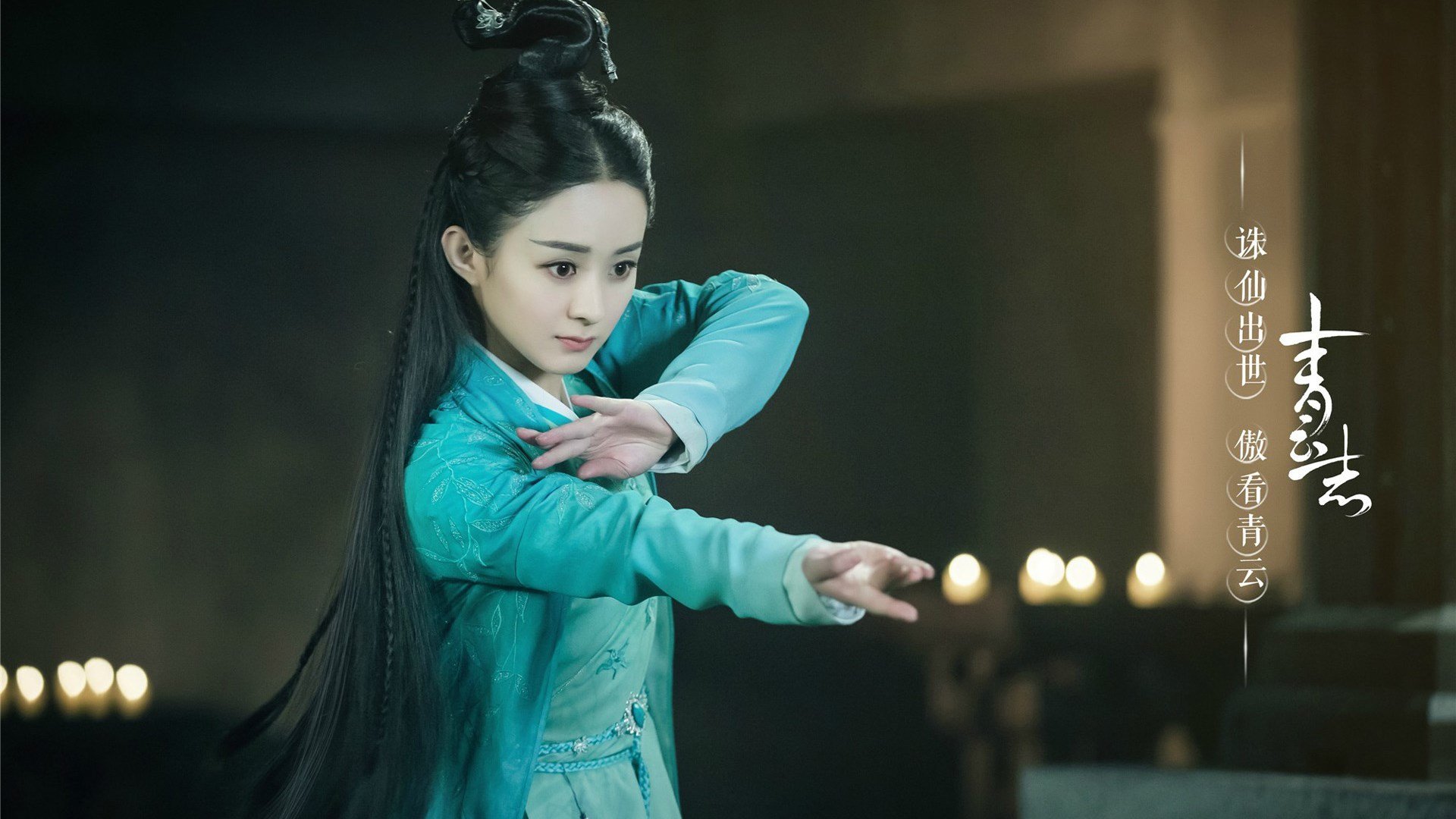 kaiyun.com-快速反击中最常见的失误类型解析，快速反击中最常见的失误类型解析是什么