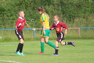 开云官网-查尔莫斯赛后笑称：还没到极限，查尔莫斯数据