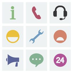 开云体育-球队头号射手数据波动与进球效率分析，球队射手是什么位置