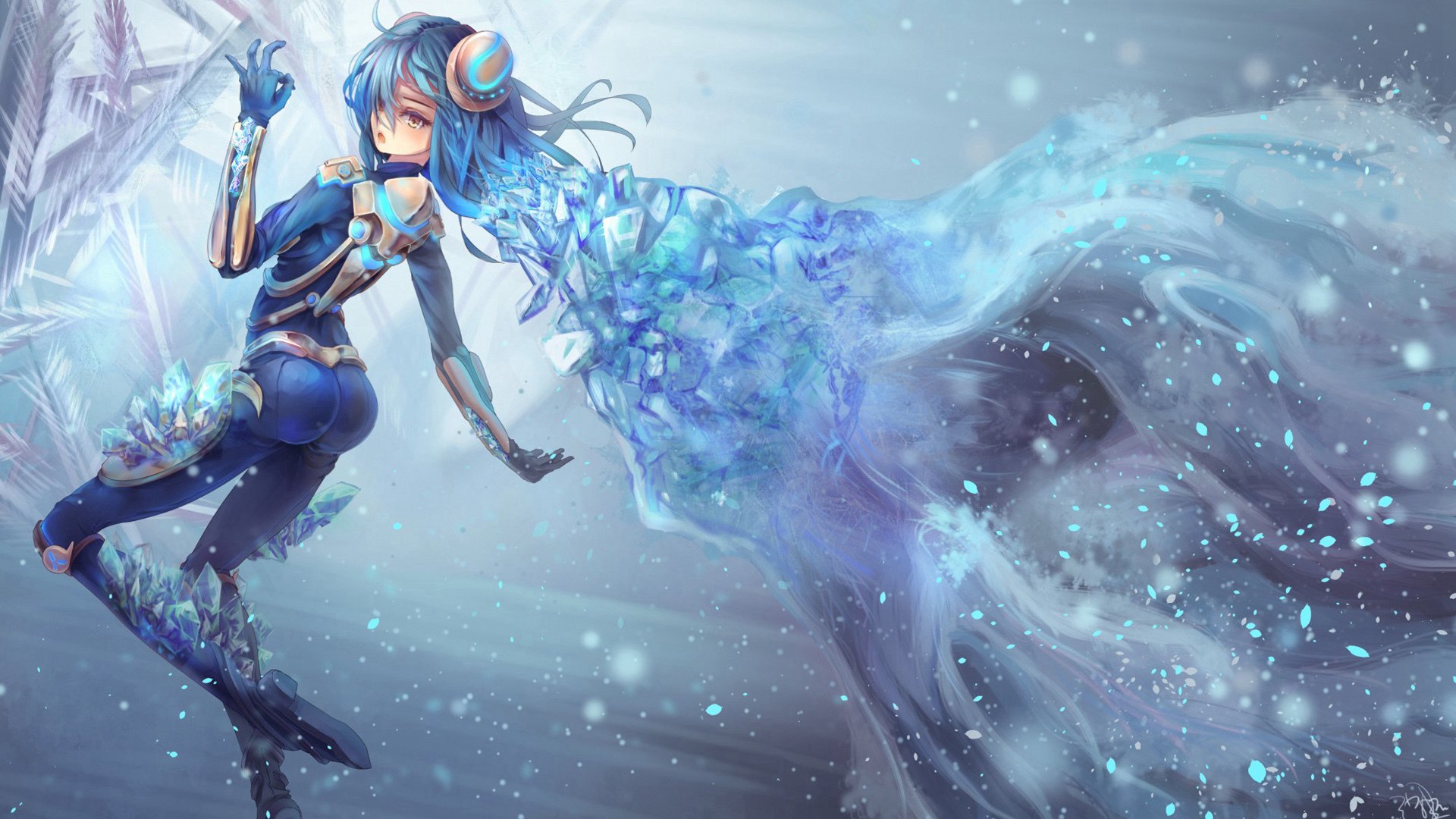 球队头号射手数据波动与进球效率分析，球队射手是什么位置