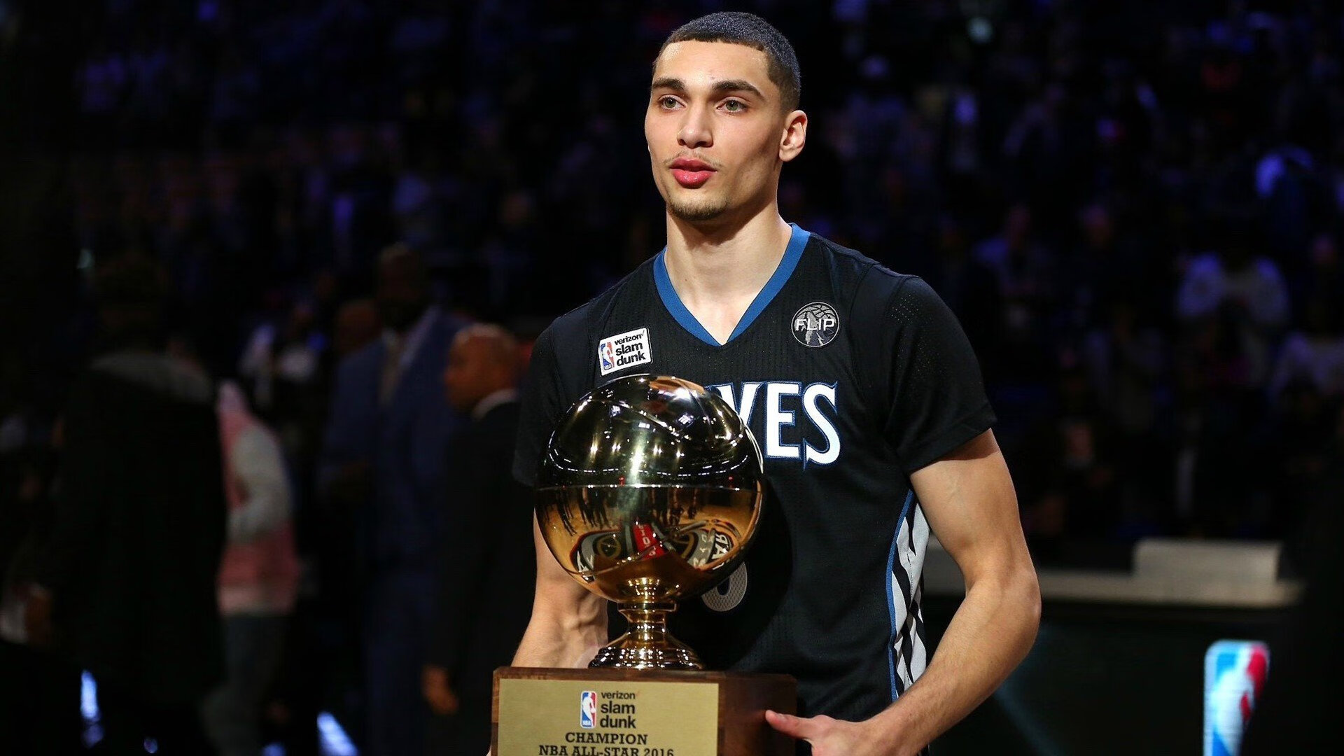 KAIYUN 中国大陆-瑞典队战术：如何通过精准接发球掌控比赛，瑞典打球