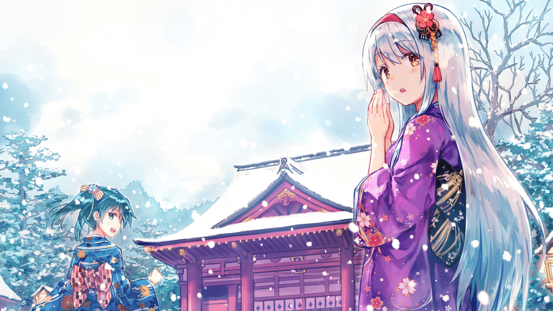 美国接力队再度夺魁 气势如虹,美国接力队成员4x100