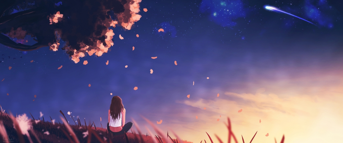 节奏差异是否能成为球队战术对抗中的主导变量,节奏不一致什么意思