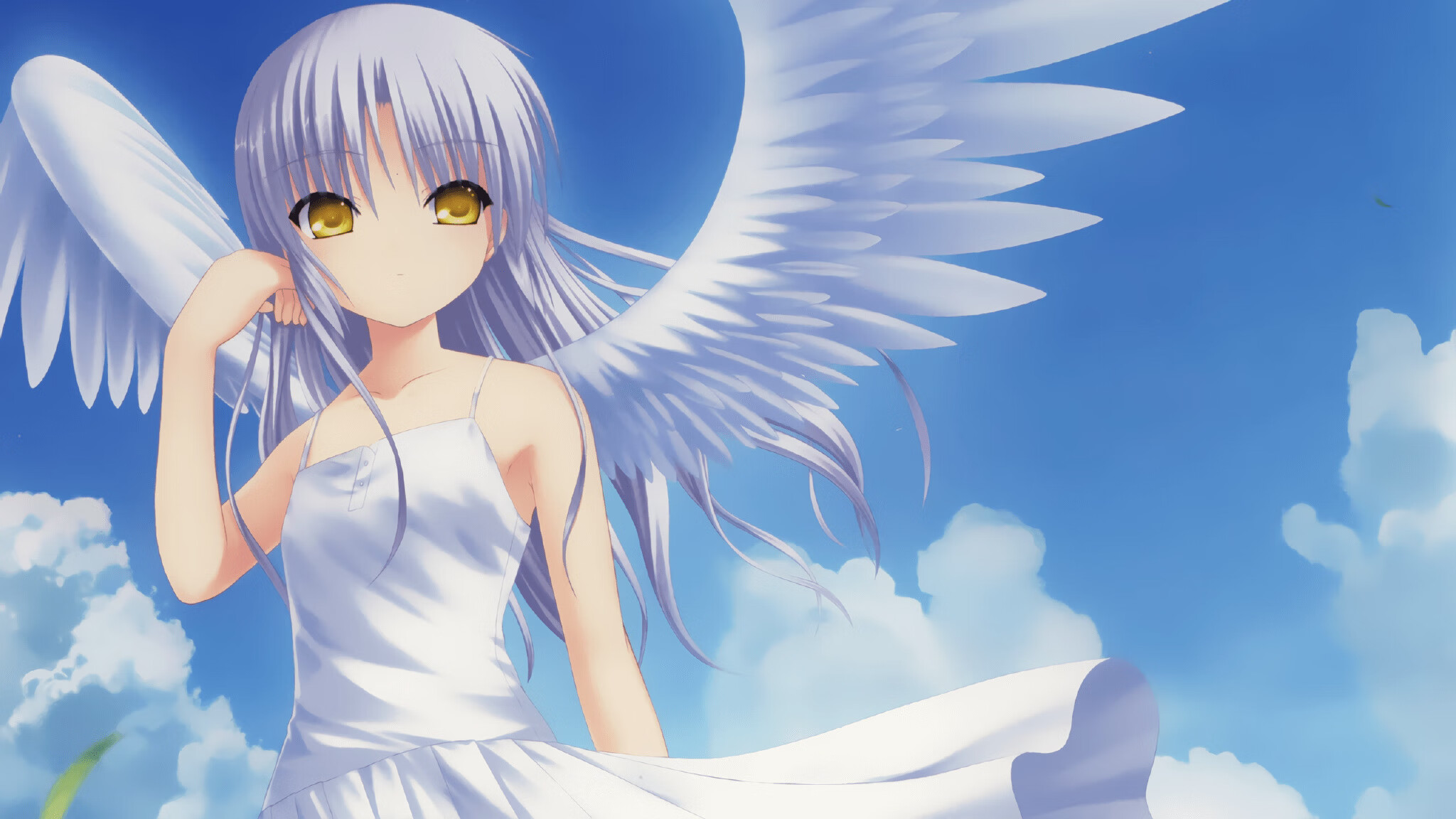 职业球员心理素质培养滞后,球员的自我修养