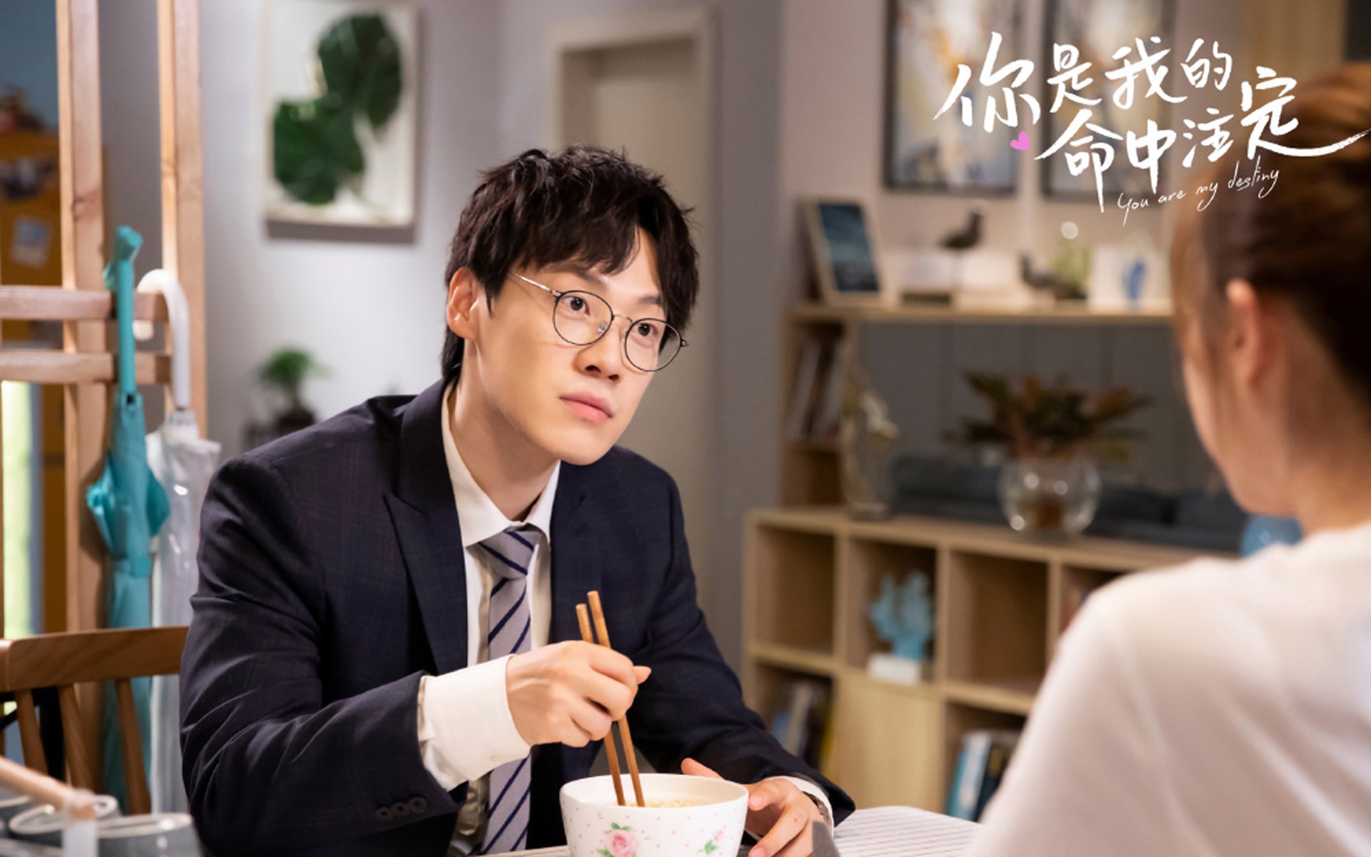 开云官方网站-莱德基800自轻松夺金，莱德基 知乎