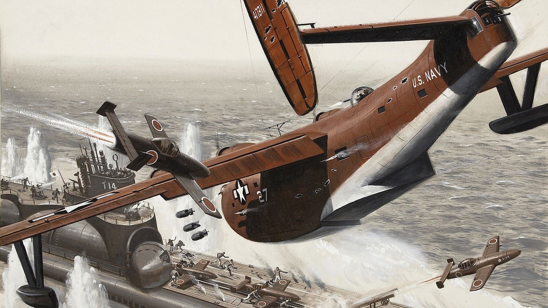 运动科技结合3D打印加速康复器材研发,3d打印康复辅助器具