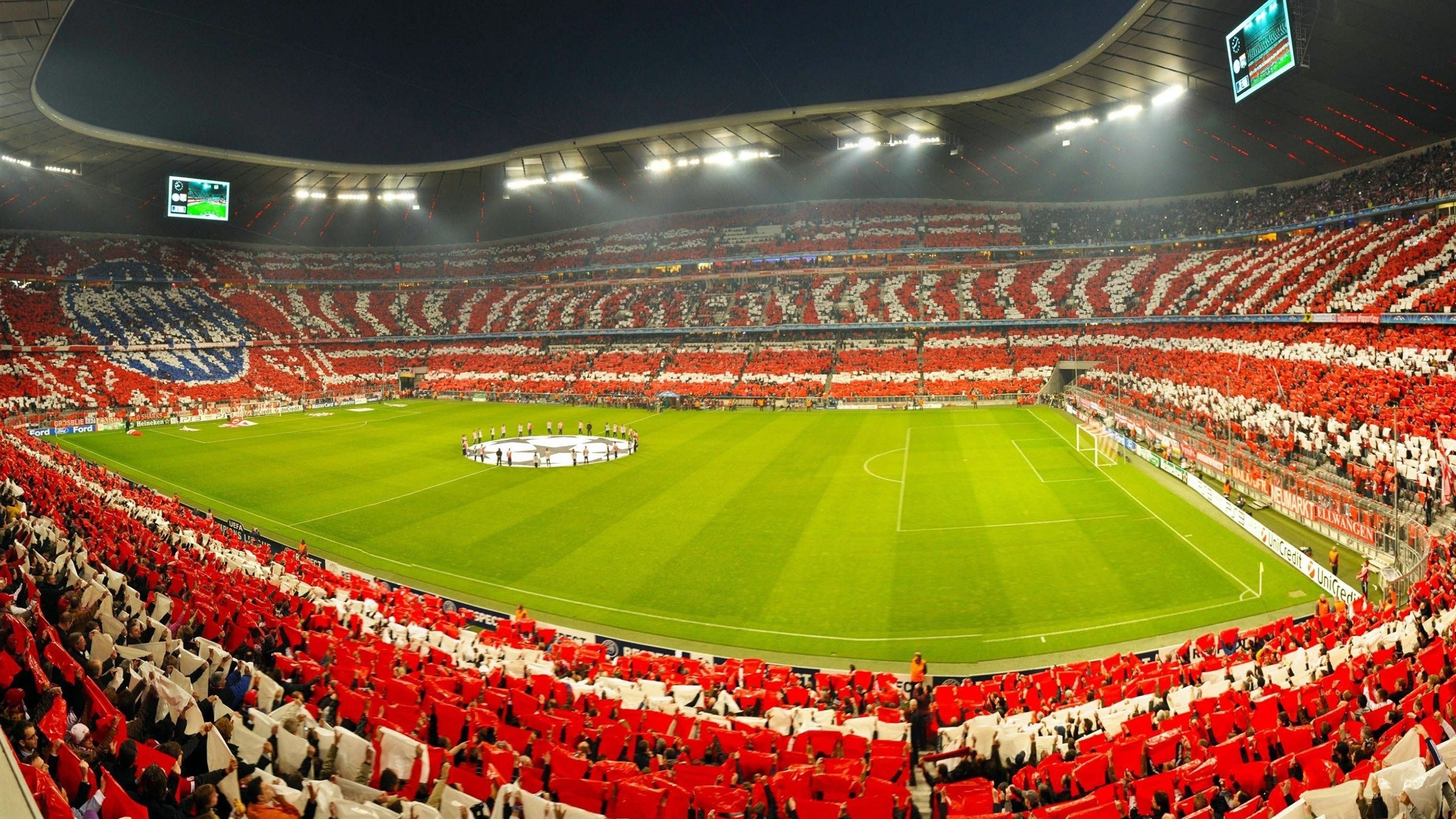 足球观察VAR系统引发争议频出,足球观察法