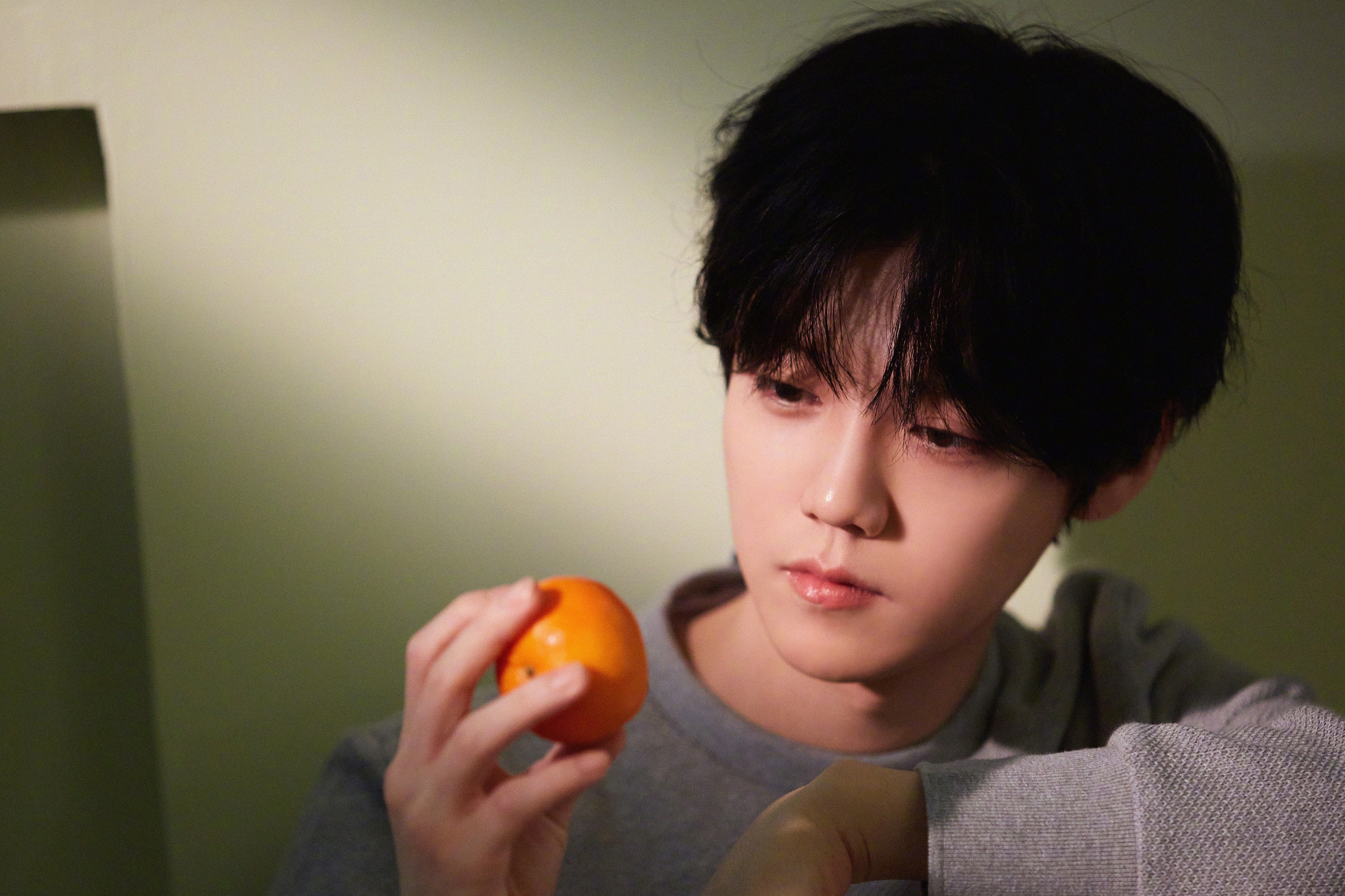 青少年足球参与度降低,青少年足球人口