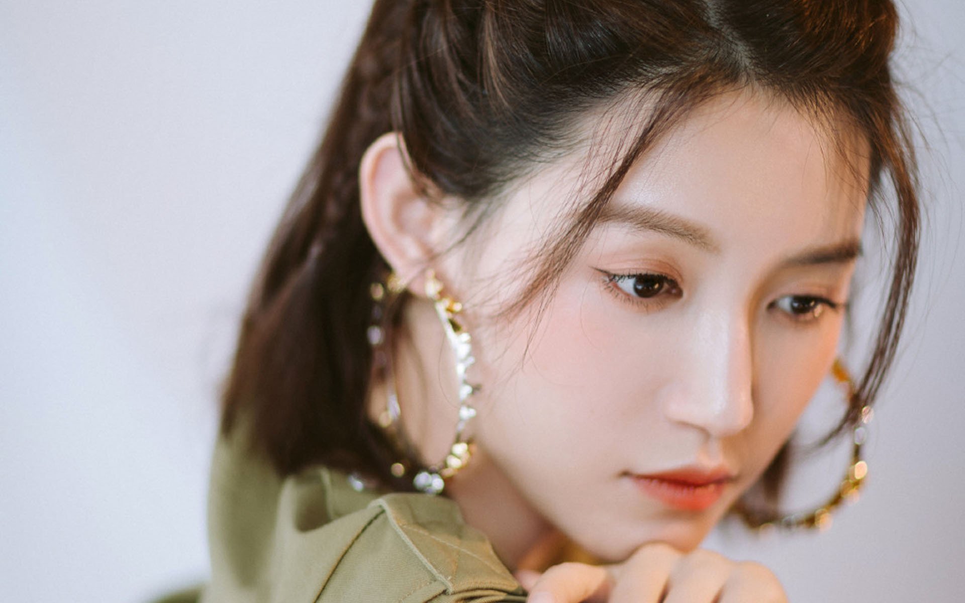 “帕布罗·马特拉的坚韧防守,助阿根廷美洲狮队锁定胜局”