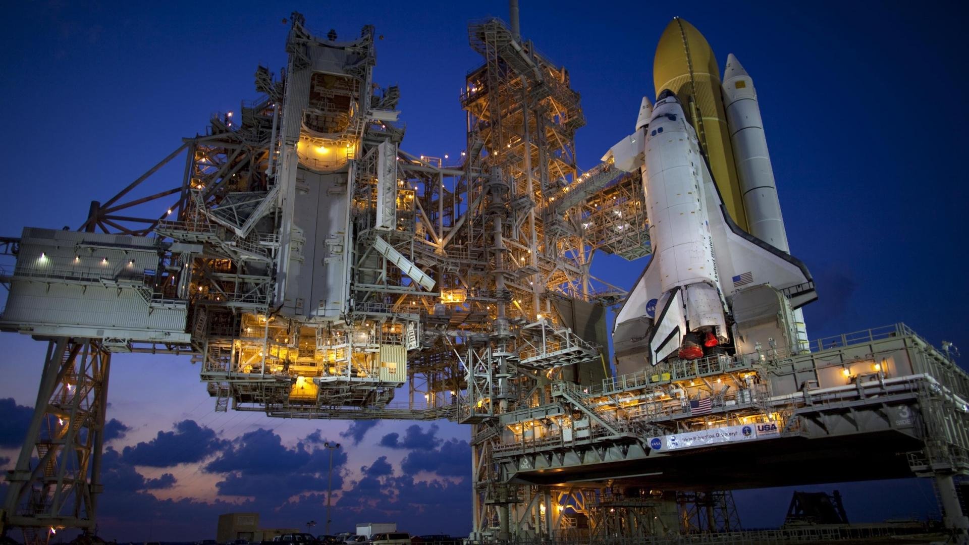 Kaiyun(中国)开云-“帕布罗·马特拉：阿根廷美洲狮队的铁血战士，未来更加耀眼”