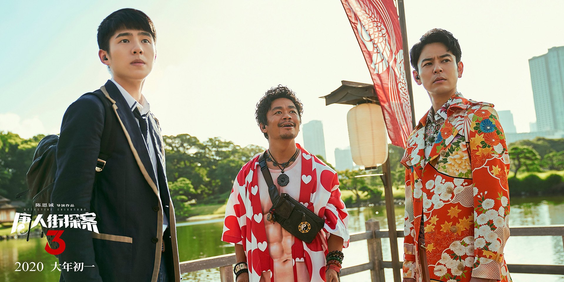 主场作战全队表现积极高压节奏下展现出不俗实力,主场作战有什么优势