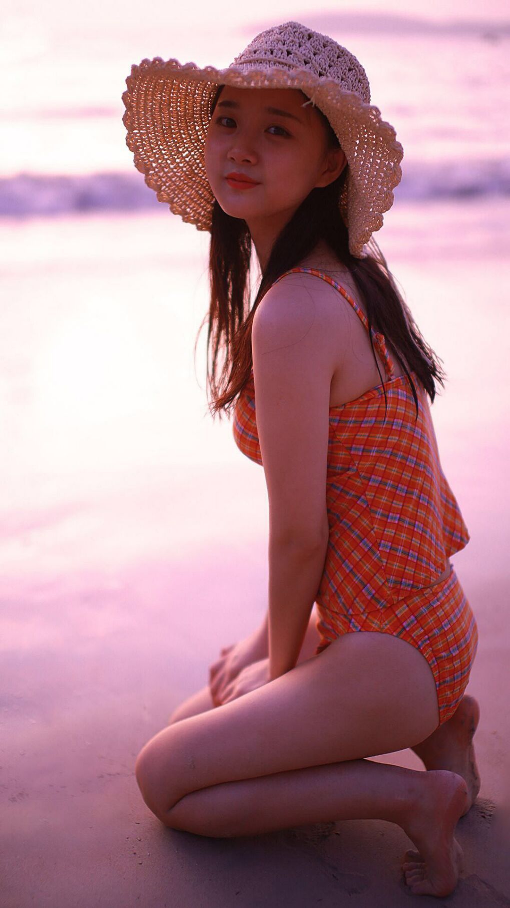 Kaiyun APP-公牛主帅亲自参与训练环节观察每名球员状态，公牛 球员