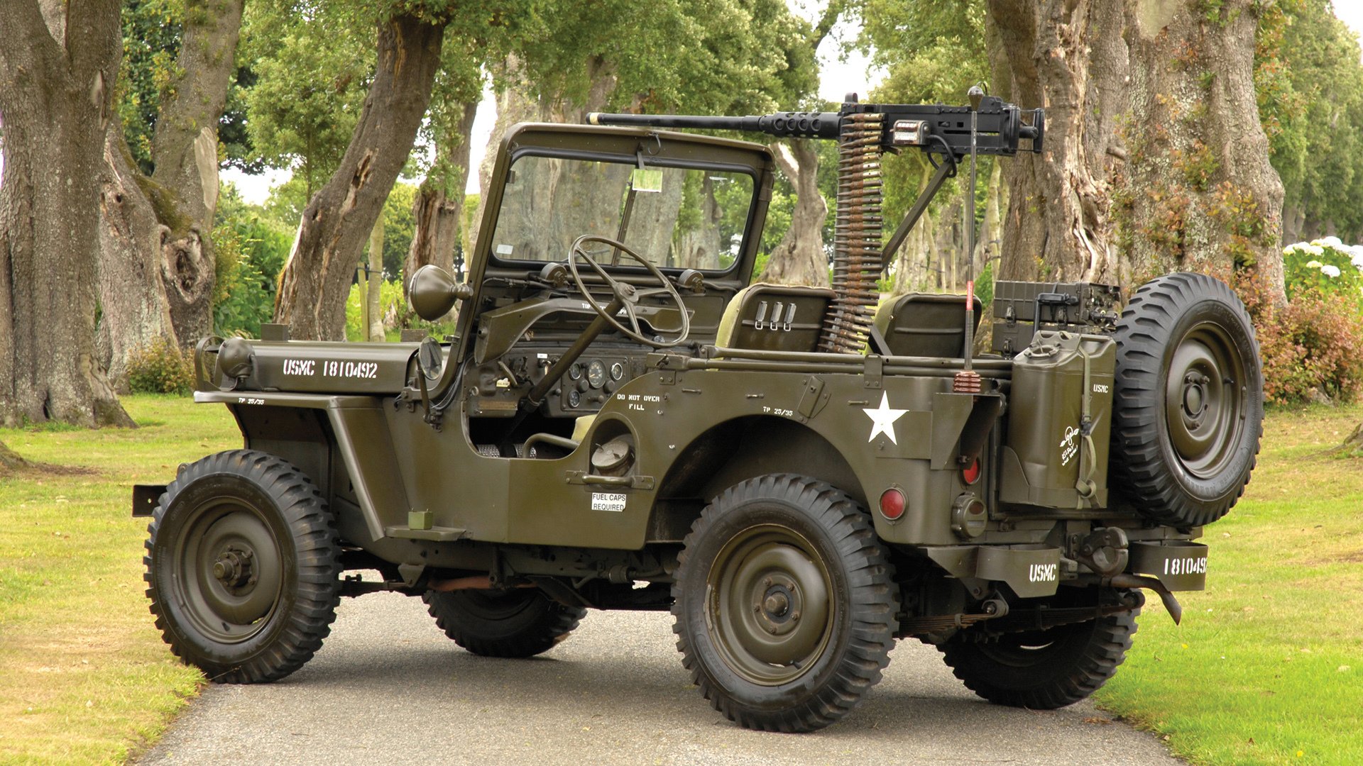 国家队加强心理辅导帮助球员应对比赛压力和挑战,国家队心理辅导老师待遇