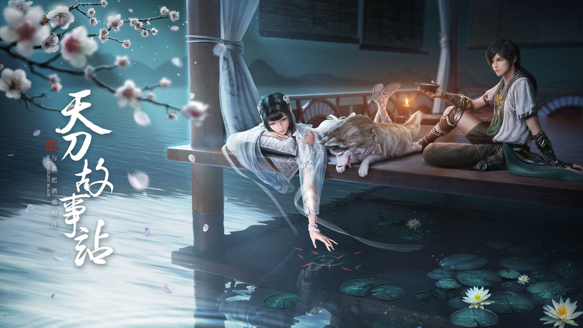 kaiyun体育综合-国家队增加团队战术沙龙增强沟通与执行一致性，增强团队战斗力