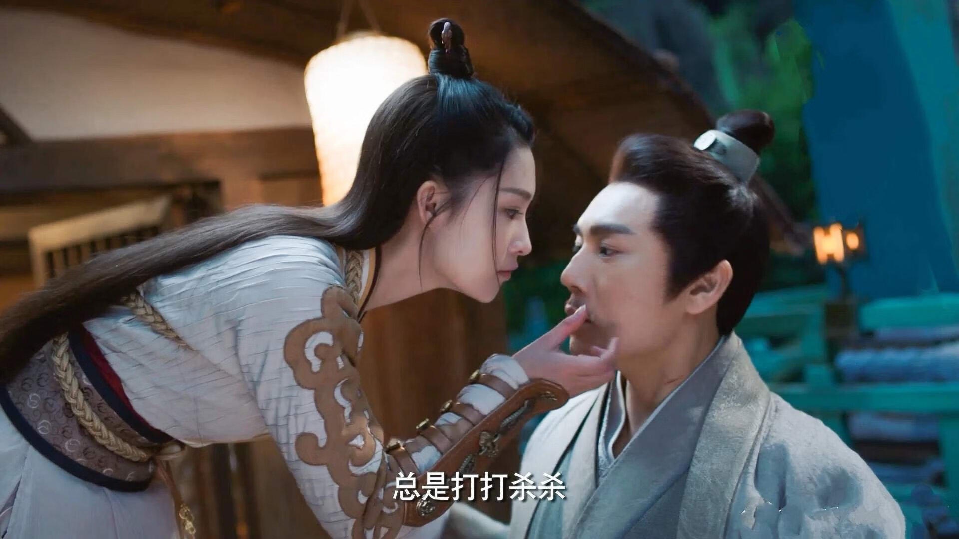 大卫·波波维奇稳步提升成绩赢得喝彩,大卫 波波维奇