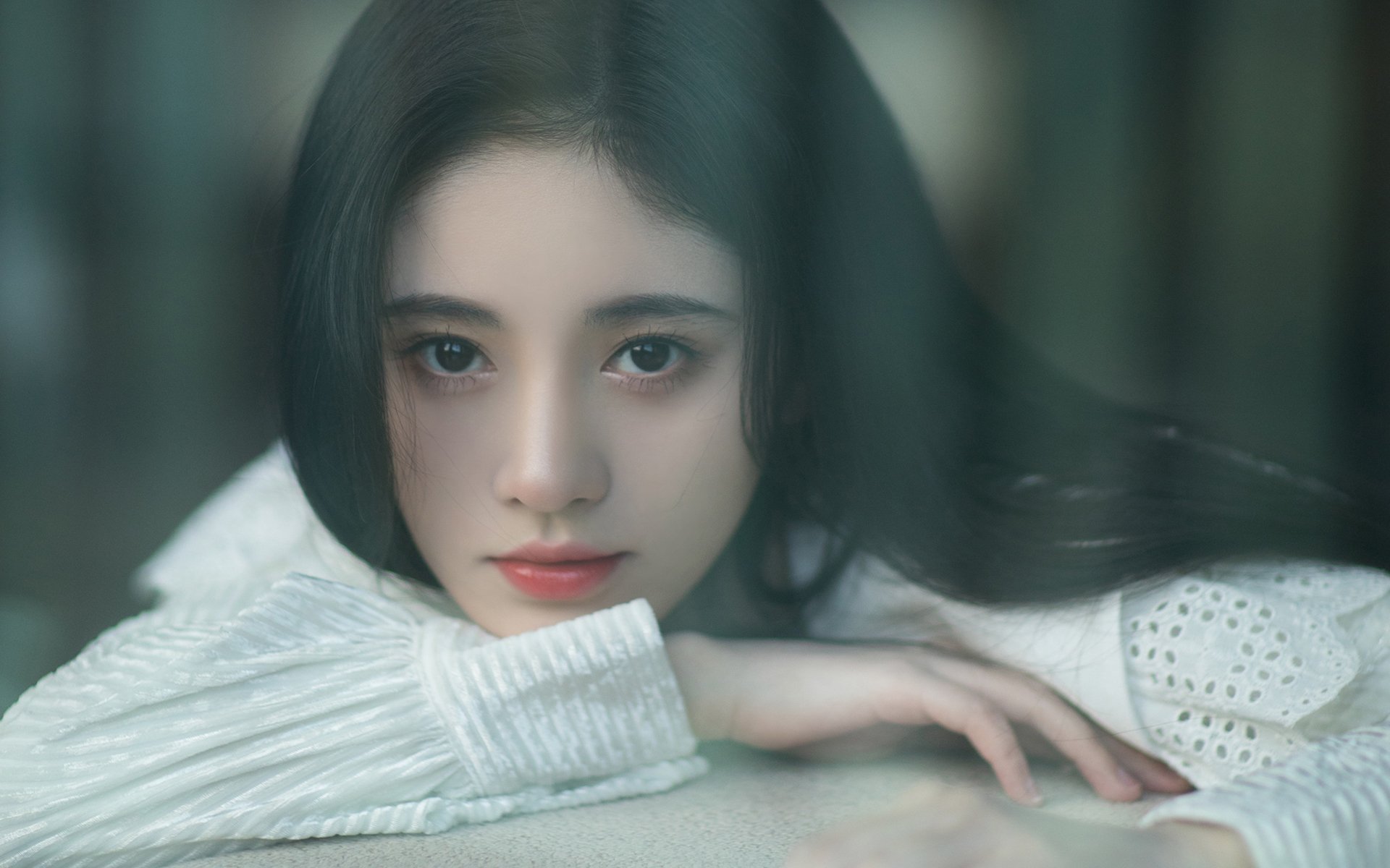 巴雷特:全黑队进攻阵型中的关键推动者,精准决策和传球让比赛更具深度