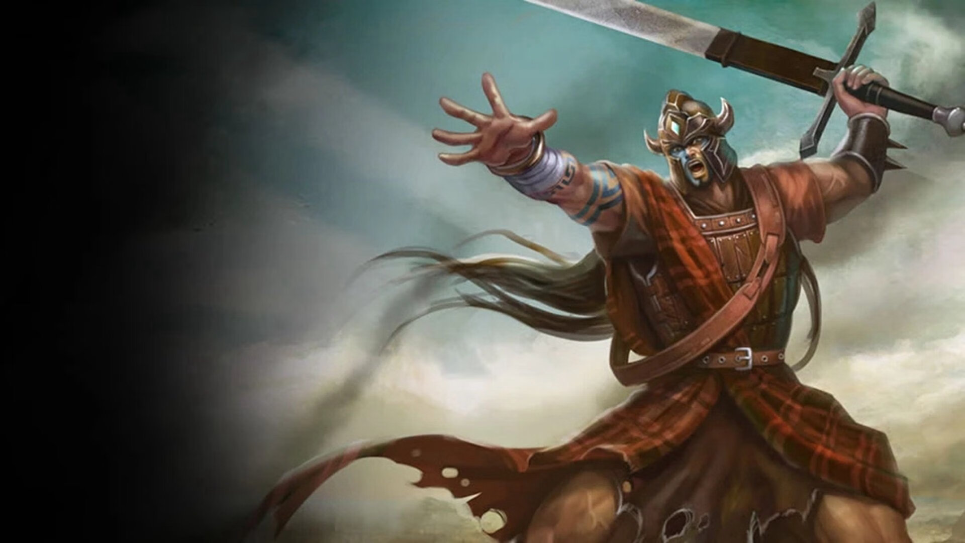 开云官方网站-张伟丽拳馆训练备战新对手，张伟丽拳赛视频