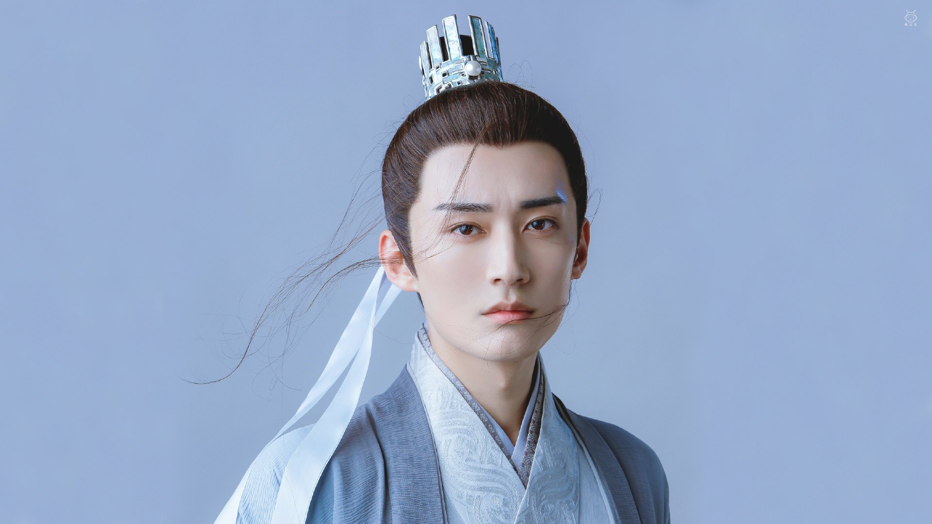 kaiyun中国官方网站-德甲策略补血：变化多端，精彩纷呈！，德甲解析