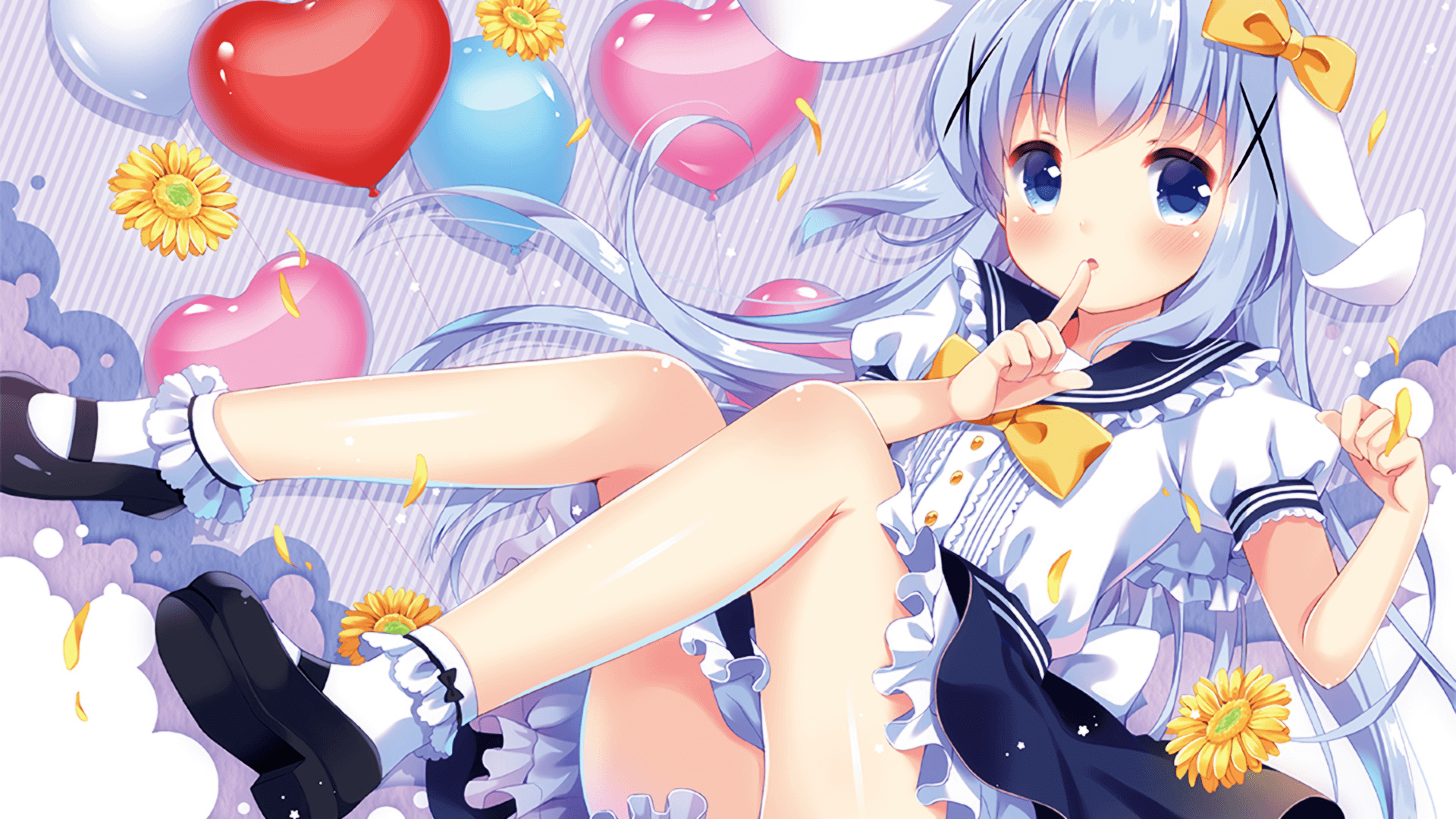 开云kaiyun-拉恩：全黑队外线的“火力点”，突破能力和加速能力无敌