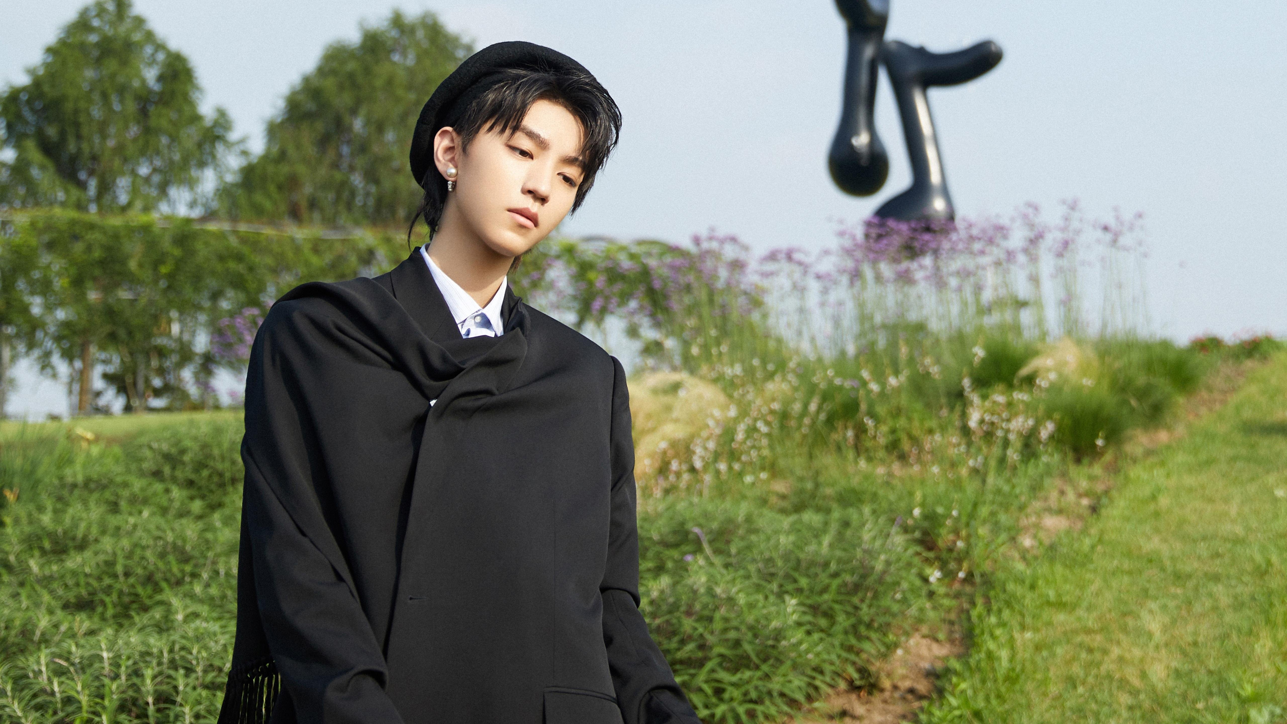 开云·Kaiyun网页版-教练提倡多线思考能力要求球员提升场上观察与判断水平