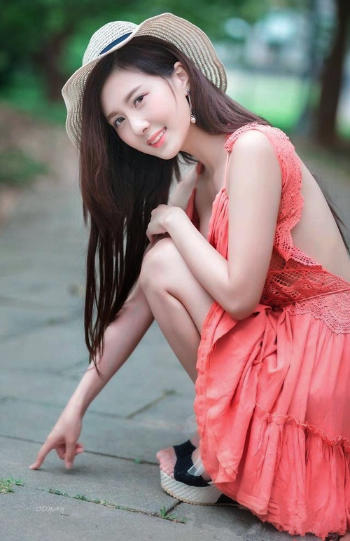 开云入口-斯洛文尼亚男篮在欧洲锦标赛中大放异彩，夺得金牌，斯洛文尼亚男子篮球队