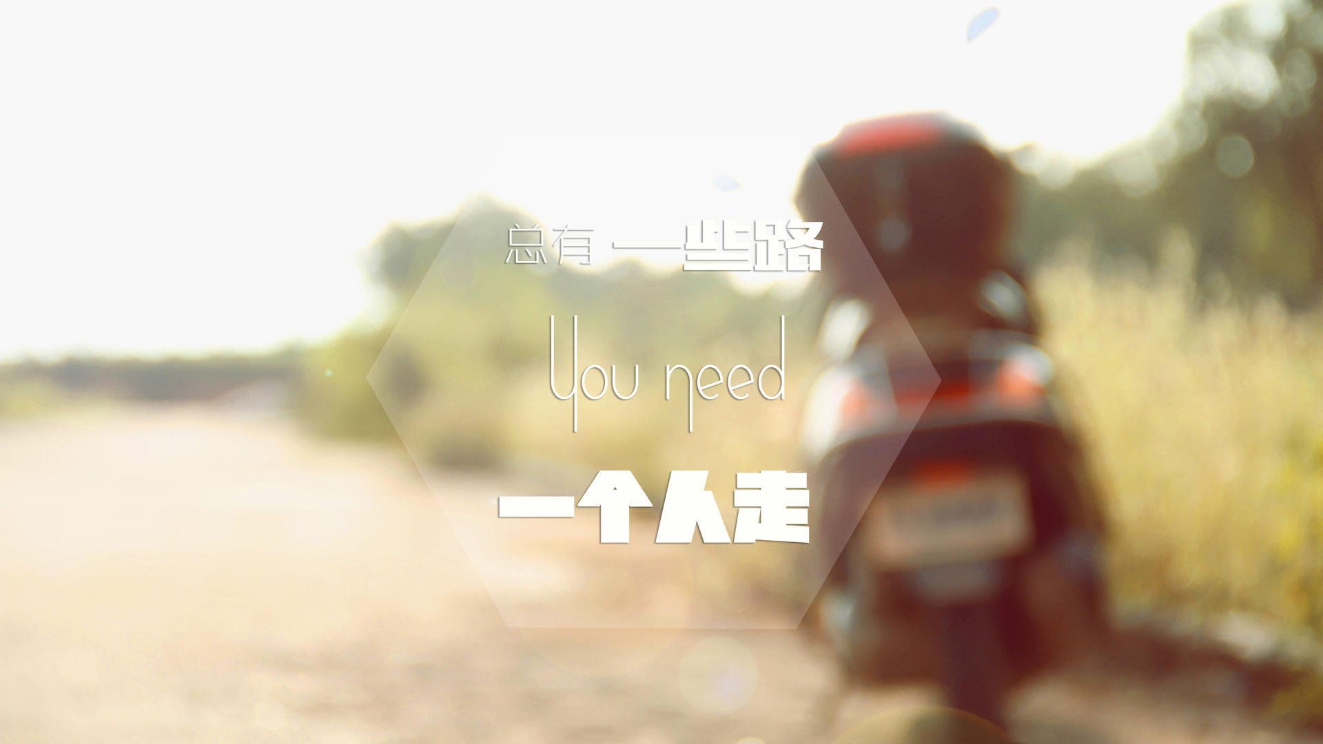 kaiyun中国官方网站-沉浸式多角度直播技术成为未来趋势，带来极致观赛体验，沉浸式节目