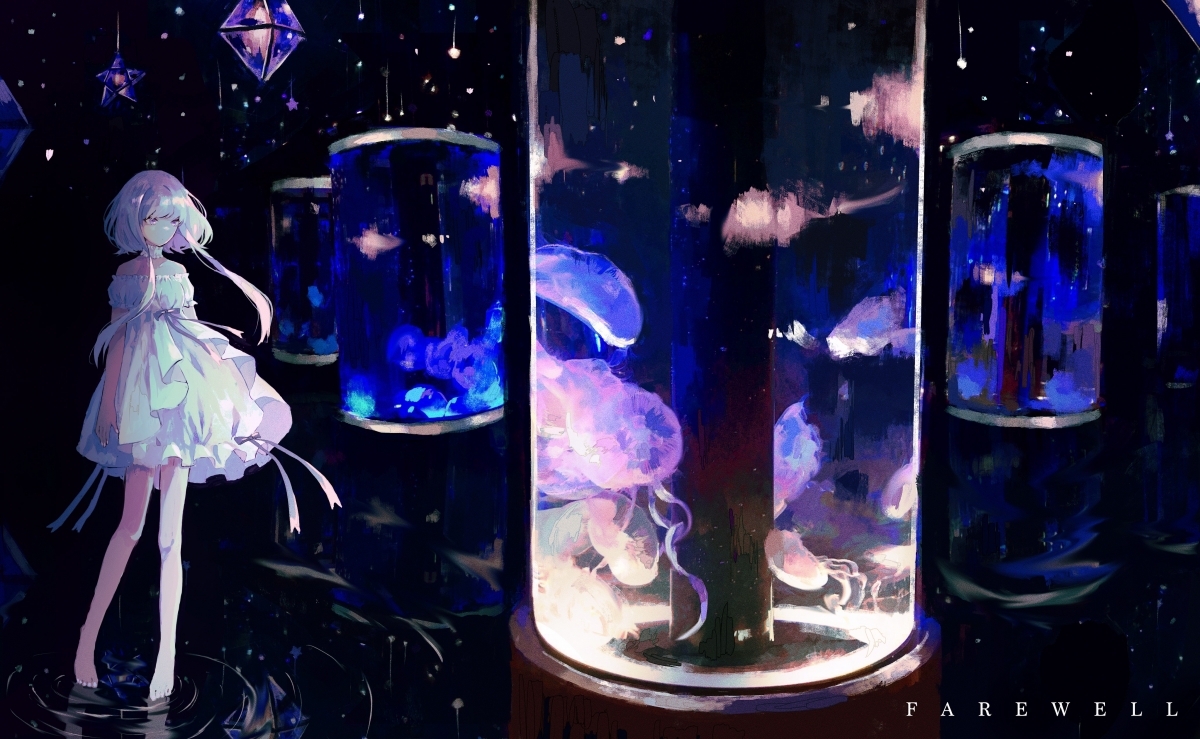 沉浸式多角度直播技术成为未来趋势,带来极致观赛体验,沉浸式节目