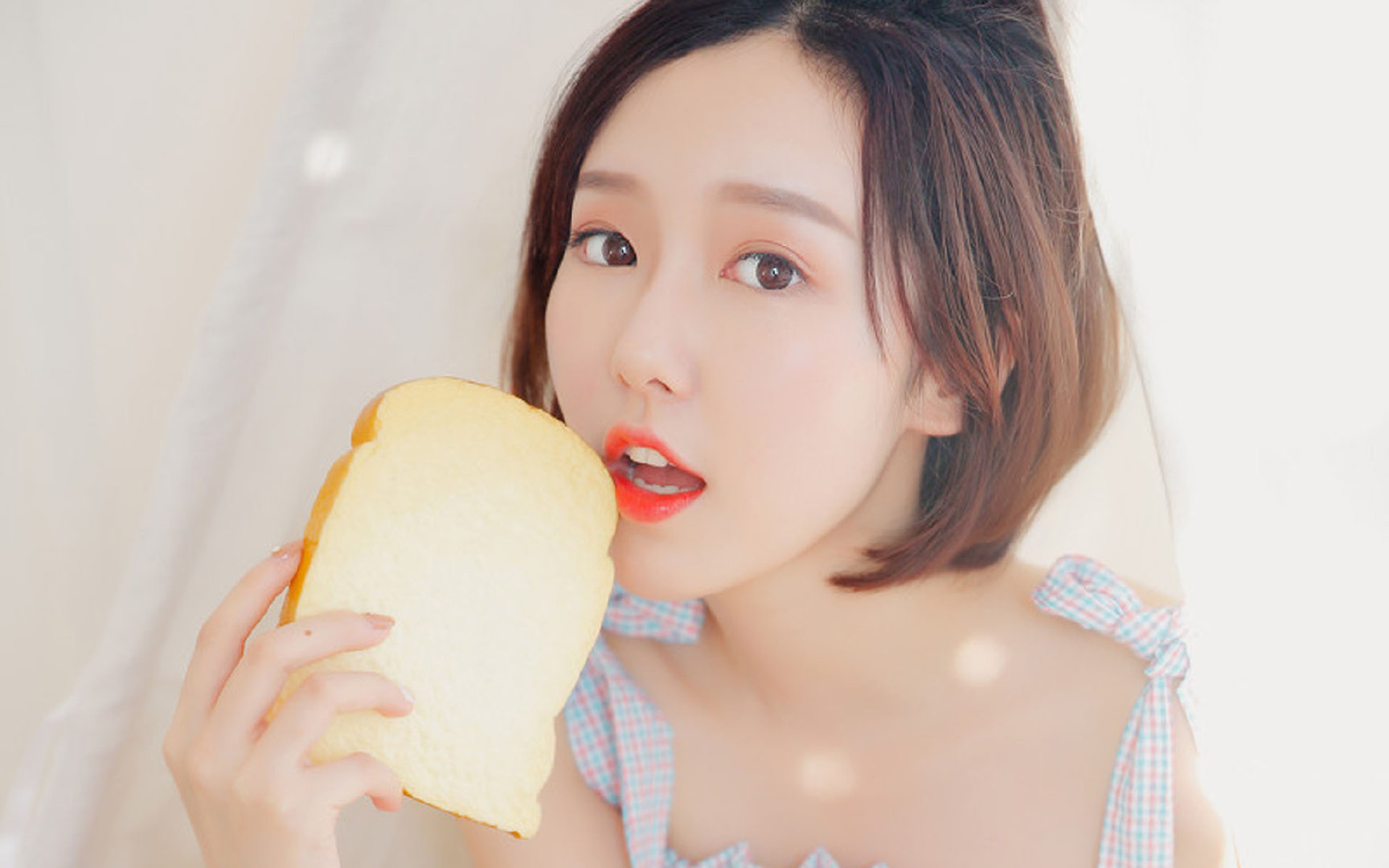 电子竞技进军亚运项目进程持续推进,电子竞技首次亮相亚运会