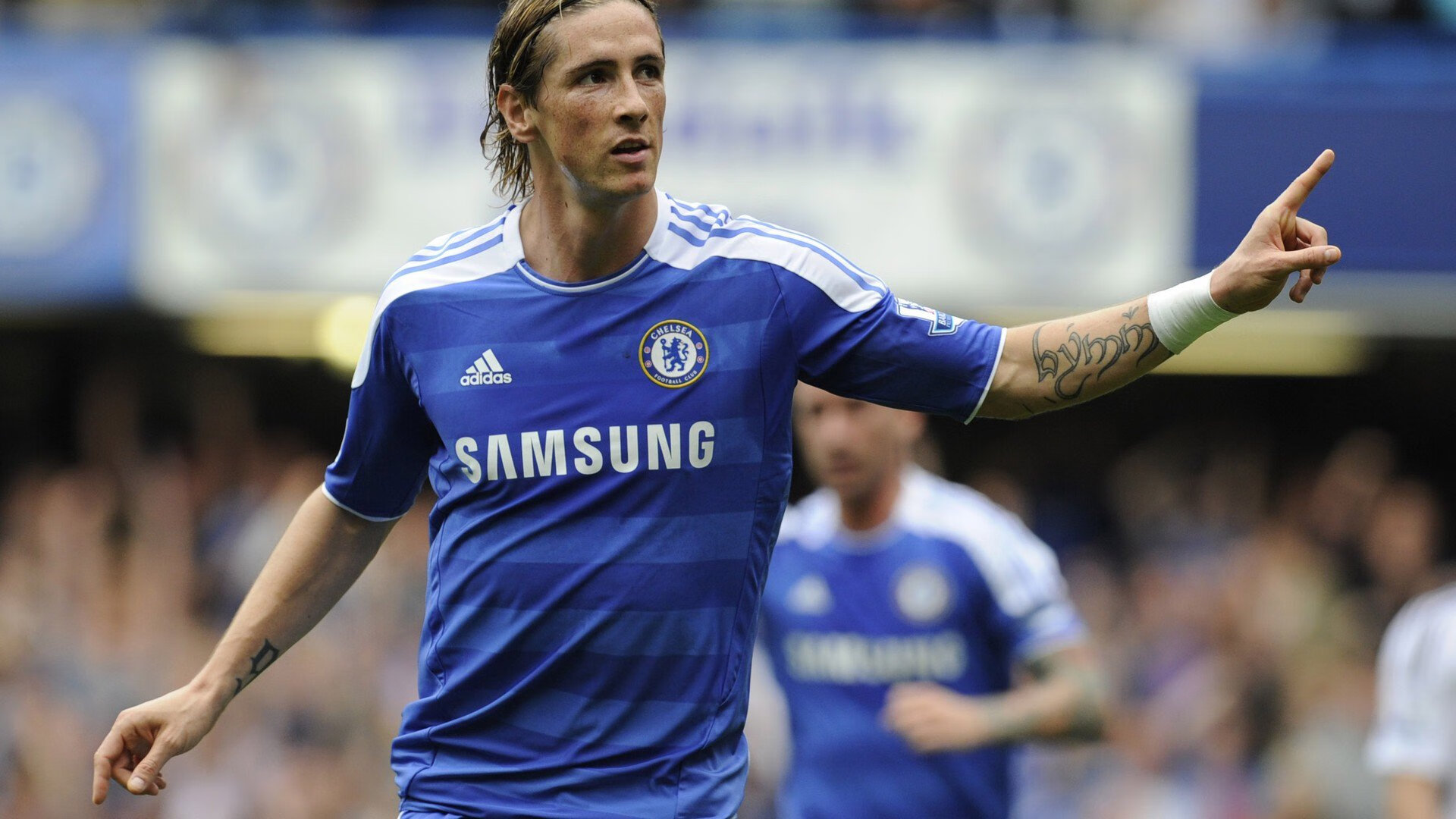 球队推行无烟赛区政策,家庭观赛环境更友好,无烟活动的意义