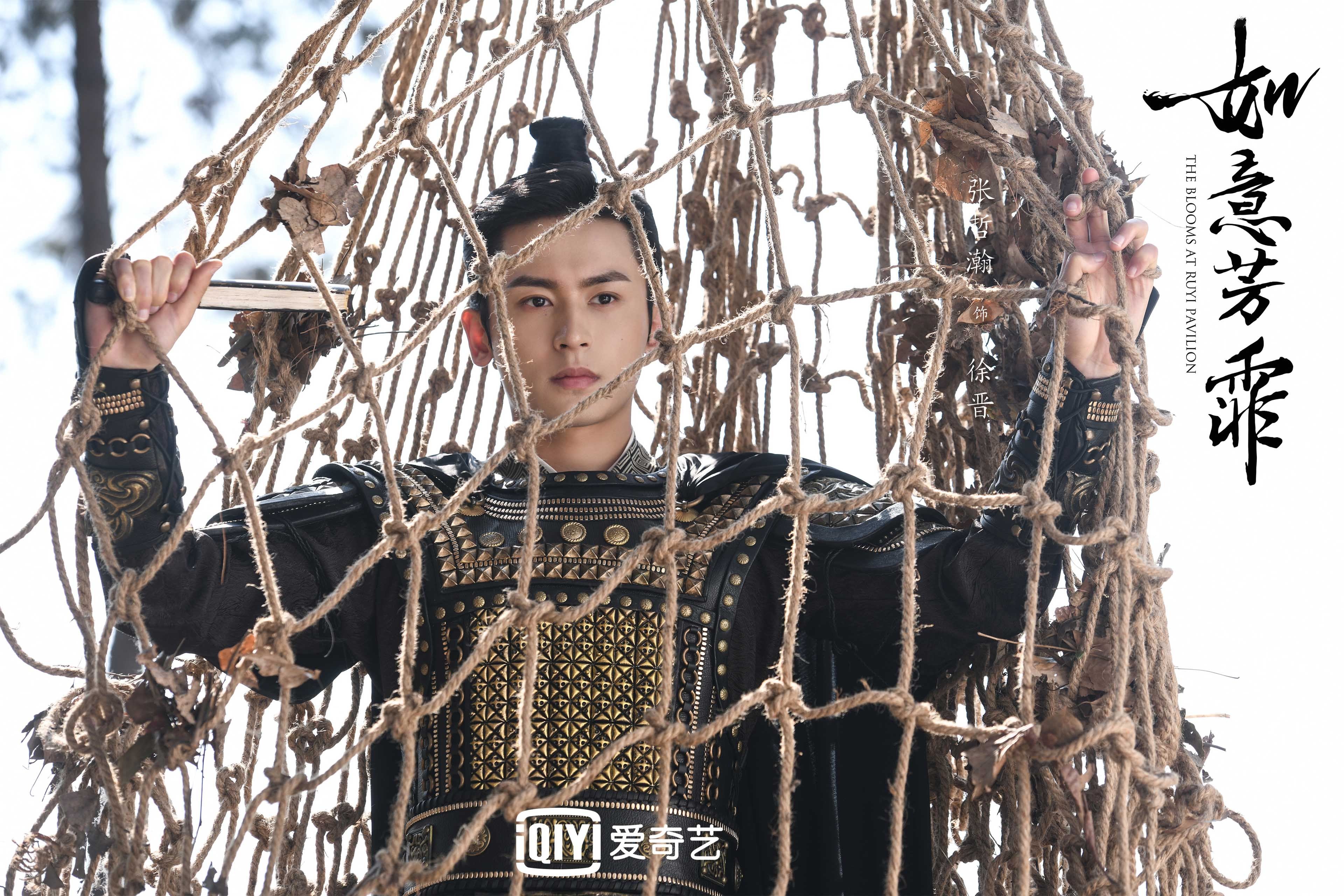 男篮训练增加远投稳定性专项课提高场上威胁度,篮球远投是得三分吗