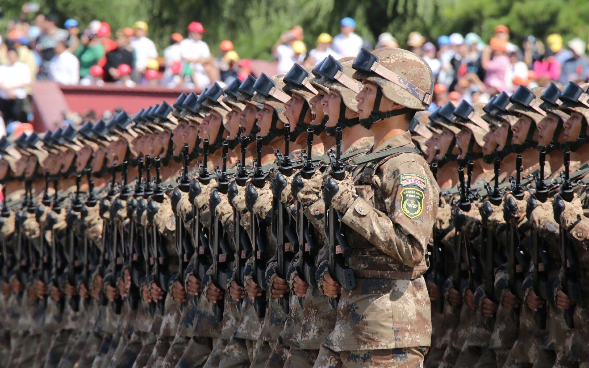 皮特·斯图斯的防守天赋让他成为南非队的超级球员,皮斯特耶