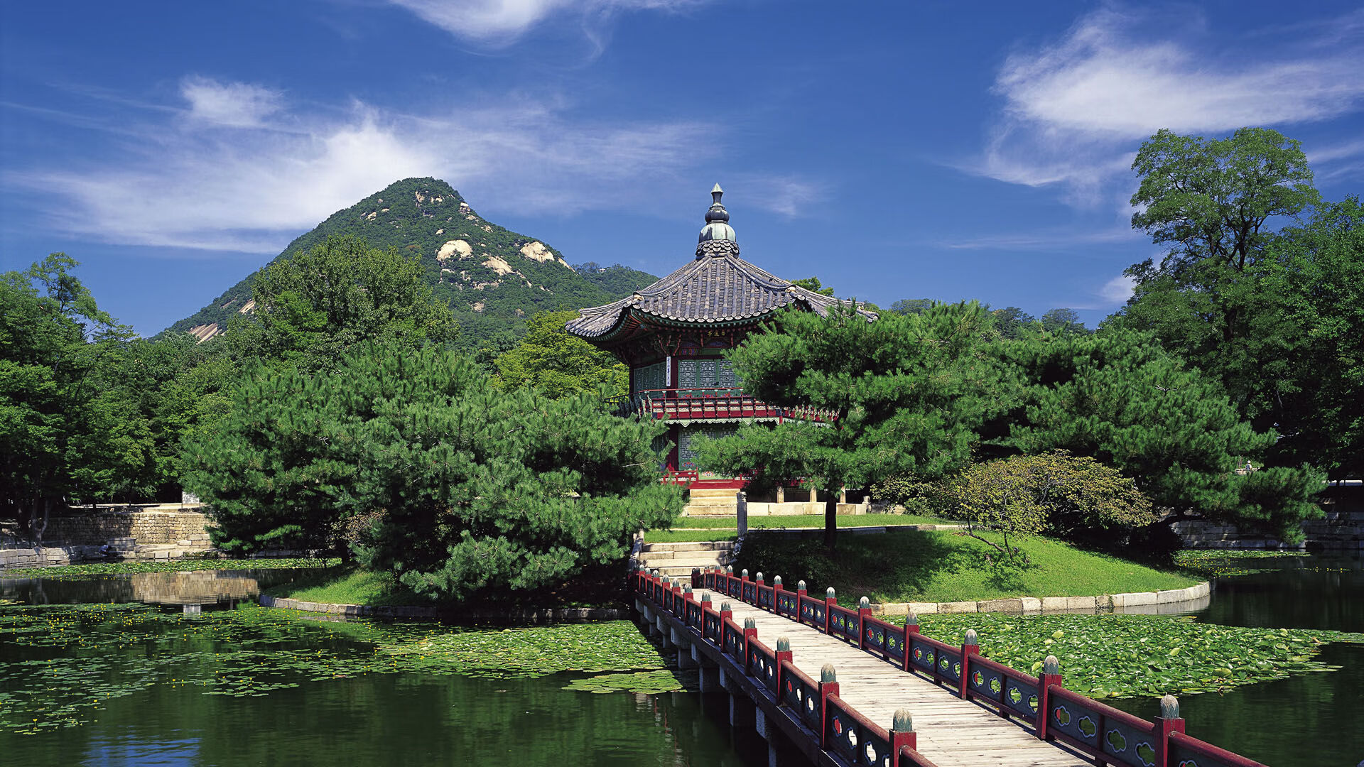 开云官网APP下载-篮球联赛MVP候选人评估，nba mvp评选规则