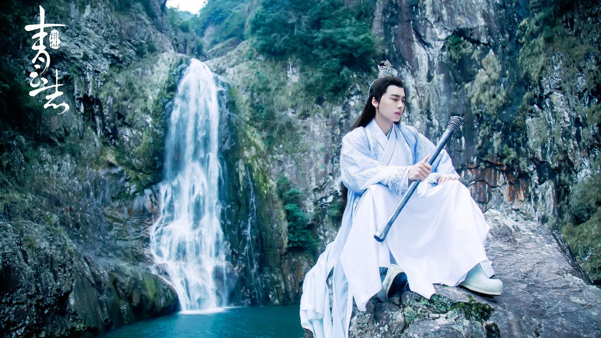 美洲杯星光璀璨:明星逐梦绿茵场,美洲杯有哪些明星