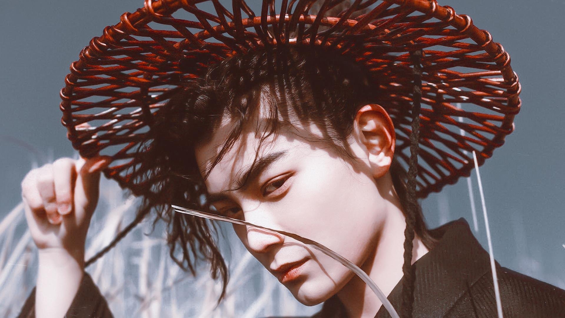 开云官方网页登录-美洲杯逆转战：展现团队力量的精彩场面，2021美洲杯转播方