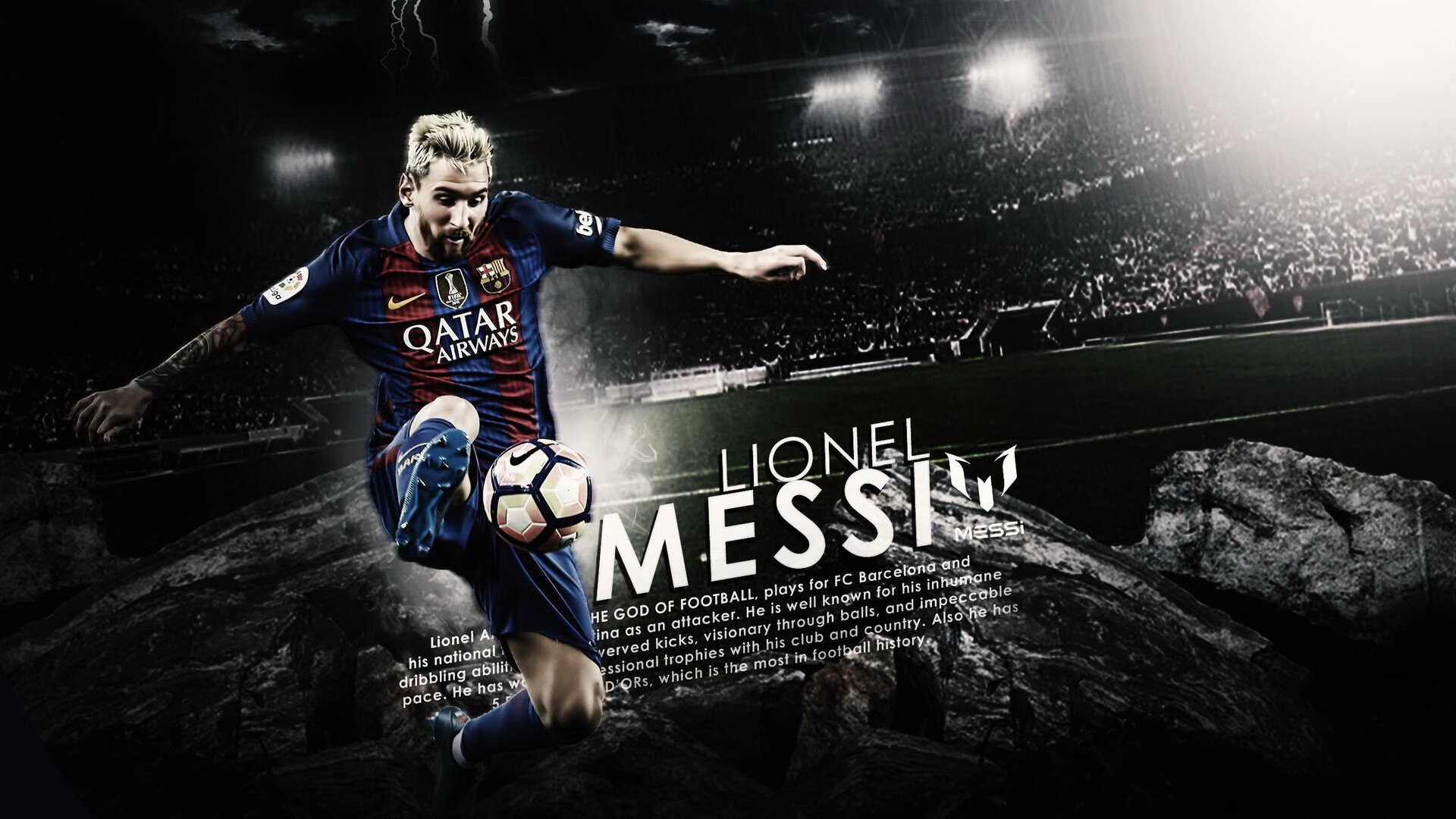 英超最后冲刺:悬念拉满,激情无限!,英超最后几名降级