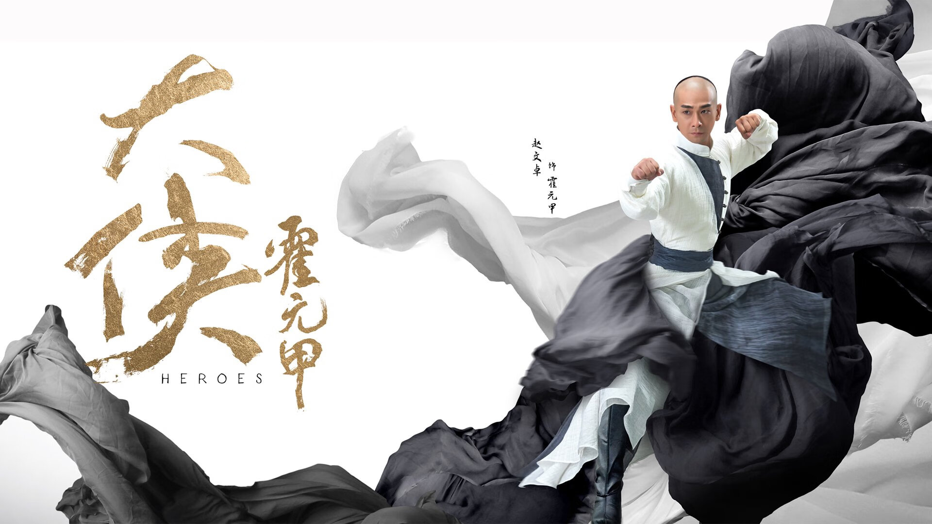 赛事平台启动球迷采访计划记录他们眼中的感动与热血瞬间,足球球迷采访