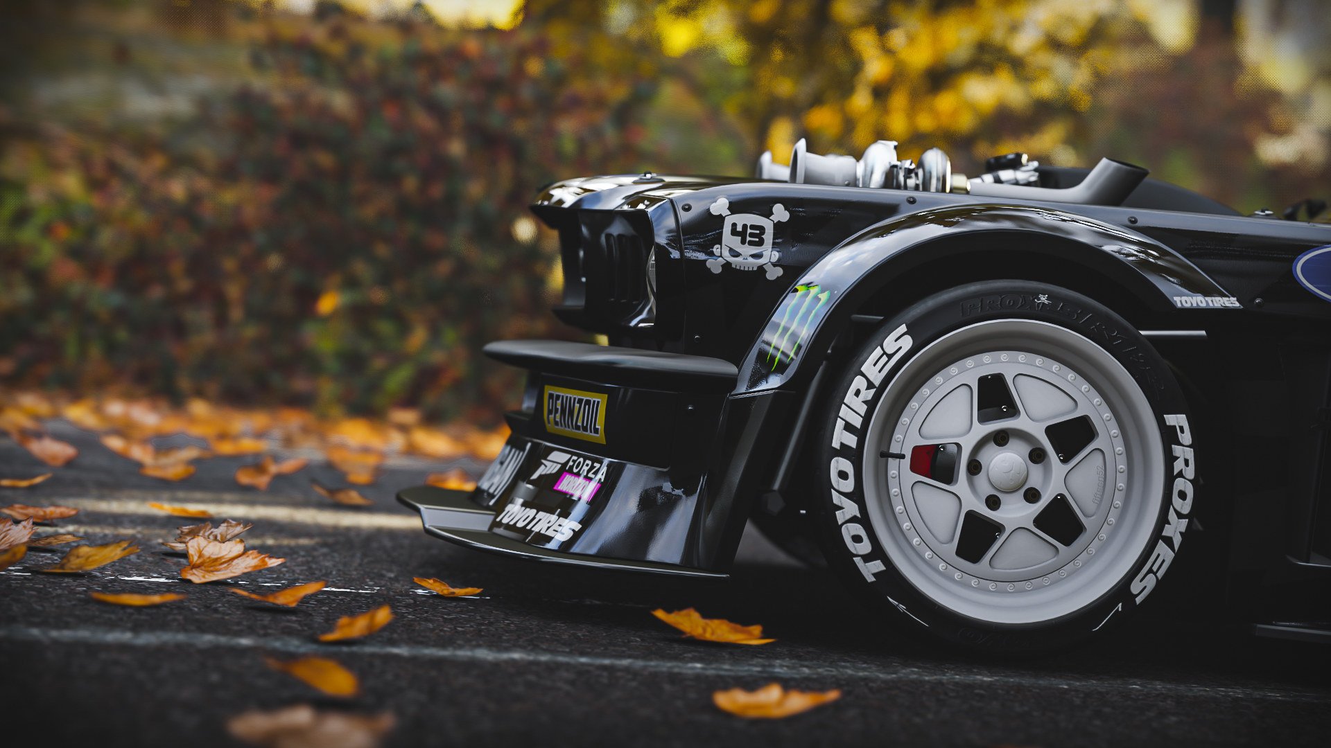 跳水稳健输出比利时锁定奖牌,跳水比分划掉