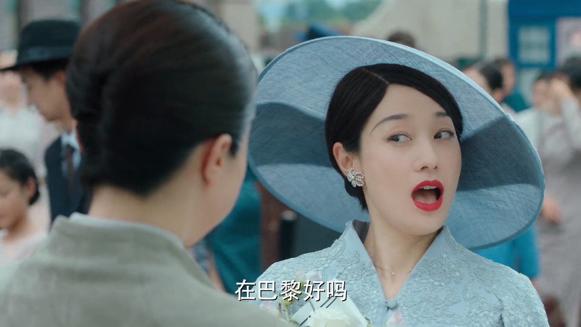 kaiyun登录入口-雷霆阵容调整后首场比赛表现不俗，雷霆阵容名单